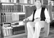 Paul Johnson: «España es un pueblo de coraje, su papel no es el de mísero satélite de Francia»