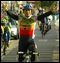 Alejandro Valverde