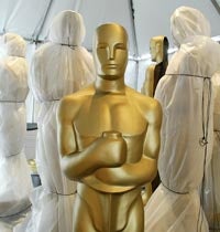 La suerte está echada: terminó la votación para los Oscar