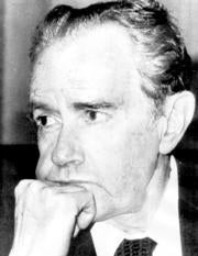ABC Juan Rulfo