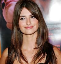 Penélope Cruz y sus ganas de aprender