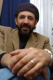Juan Luis Guerra sorprende con un disco cristiano