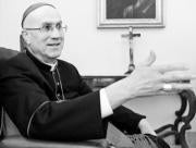 «Zapatero ha propinado una bofetada a la Iglesia»