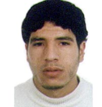 Serbia espera que no haya obstáculos para la extraditación de Abdelmajid Bouchar