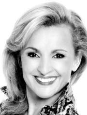 Jaime Ostos, acusado de maltratador por su ex mujer