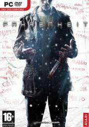 Fahrenheit