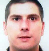 Detenido en Francia el jefe de los comandos de ETA