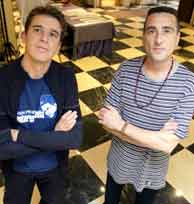 «Danza Invisible no desaparecerá»