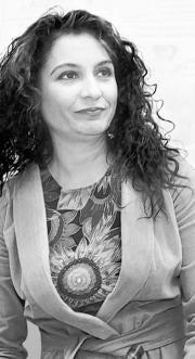 María Jesús Montero