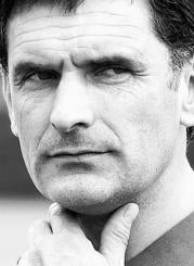 El Valladolid presentará a Mendilibar cuando acabe la temporada