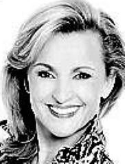 Bertín Osborne lloró de emoción en su boda con Fabiola Martínez