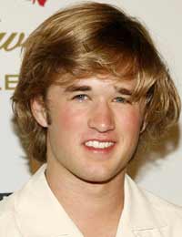 En ocasiones veo... doble