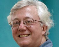 Hilario Camacho, en el recuerdo de amigos y aficionados