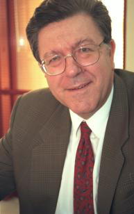 Miguel Ángel Olalla