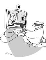 Una videoconferencia al día