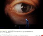 Barenboim devuelve a Berlín a Ferruccio Busoni con «Doktor Faust»