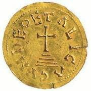 El nuevo Corpus Numismático añade enjundia a la lista de los reyes godos