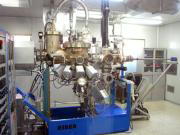 Nature reconoce el trabajo de la UPV en fotónica de microondas