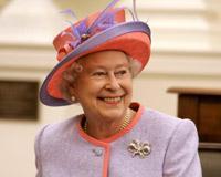 Isabel II no quería a su hermana como regente