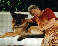 Emma Penella Adiós a una actriz de carácter