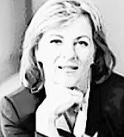 Tristán Soto, María Díez Lastra, Estani Mora-Figueroa Rivero, Cristina Luque Pardo e Inmaculada Delage Darnaude  Emilio Valero, Marta Muñoz, Pablo de la Lastra, Mercedes Pemán, Rocío Mantaras, Bruno García  Rocío Mantara, Paloma Pemán Domecq, y Gemma Romero, marquesa de los Álamos.  Patricia Mejías, Carmen Flórez y José María Fernández  María Luisa Pemán Domecq, Inara de Halcón y José Montojo de Vega  Rafael Coveñas Oliver, Bruno Pemán Díez, Jaime Pemán Díez, Gabriel González-Gordons, Emilio Valero Quintana y Jacobo García González-Gordons.  María Galatas, Ángeles Cañedo, María Luisa Pemán Domecq, Teresa Pemán y  Mariate Silos Iturralde.