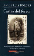 Borges y las ventanas de Luis Montoto