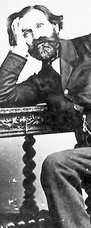 Monográfico de Verdi para acompañar al «Don Carlo» en El Palau de les Arts