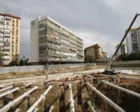 ROCÍO RUZ/MILLÁN HERCE