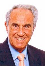 José María Carrascal