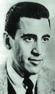 J. D. Salinger