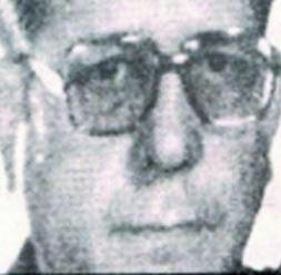 un profesional eficiente y alegre