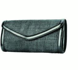 Clutch El bolso de mano que puede con todo