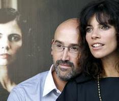 José Luis Cuerda: «Cine y literatura son carricoches distintos»