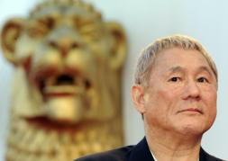 La rueda del cine a competición no se dejó ni un bache por coger