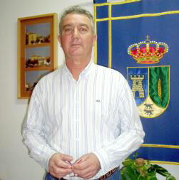 «Abro los brazos a todos los galgueros; aquí no hay vencedores ni vencidos»