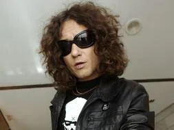 Dos frases no hacen un plagio», asegura Enrique Bunbury