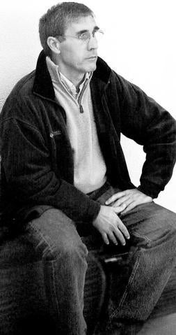 Derecho a dejar la banda