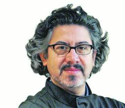 Adiós al hilo musical