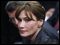 La primera dadam de Francia, Carla Bruni