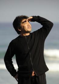 El japonés Kore-Eda, o la calma tras la tempestad Una pequeñita película palestina,