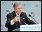 Jean Claude Trichet
