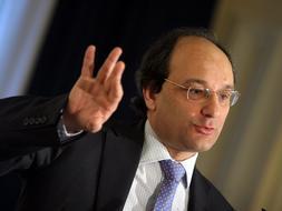 Gibraltar da bienvenida al establecimiento del Instituto Cervantes en Peñón