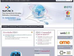 SIMO, un modelo agotado