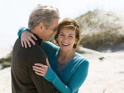 Gene &amp; Lane: más bonito que un San Luis