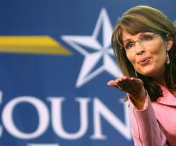 La batalla del 4-N se juega en un puñado de estados que votaron a Bush en 2004