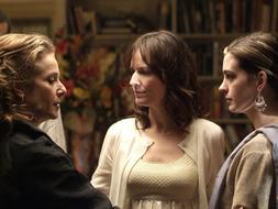 Un dogma más que digerible