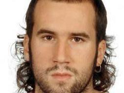 Rubalcaba confirma que «Txeroki» fue uno de los asesinos de los dos guardias civiles en Capbreton