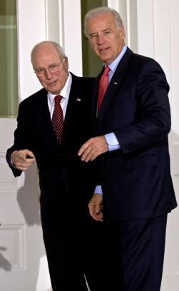 Hillary Clinton se afianza como favorita para la cartera de Exteriores