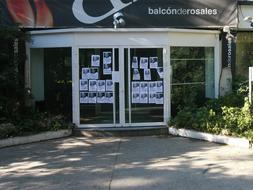 El juez investigará la responsabilidad civil de porteros, empresas y administraciones