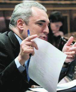 El PSOE da marcha atrás en su intento de controlar los contenidos de la red